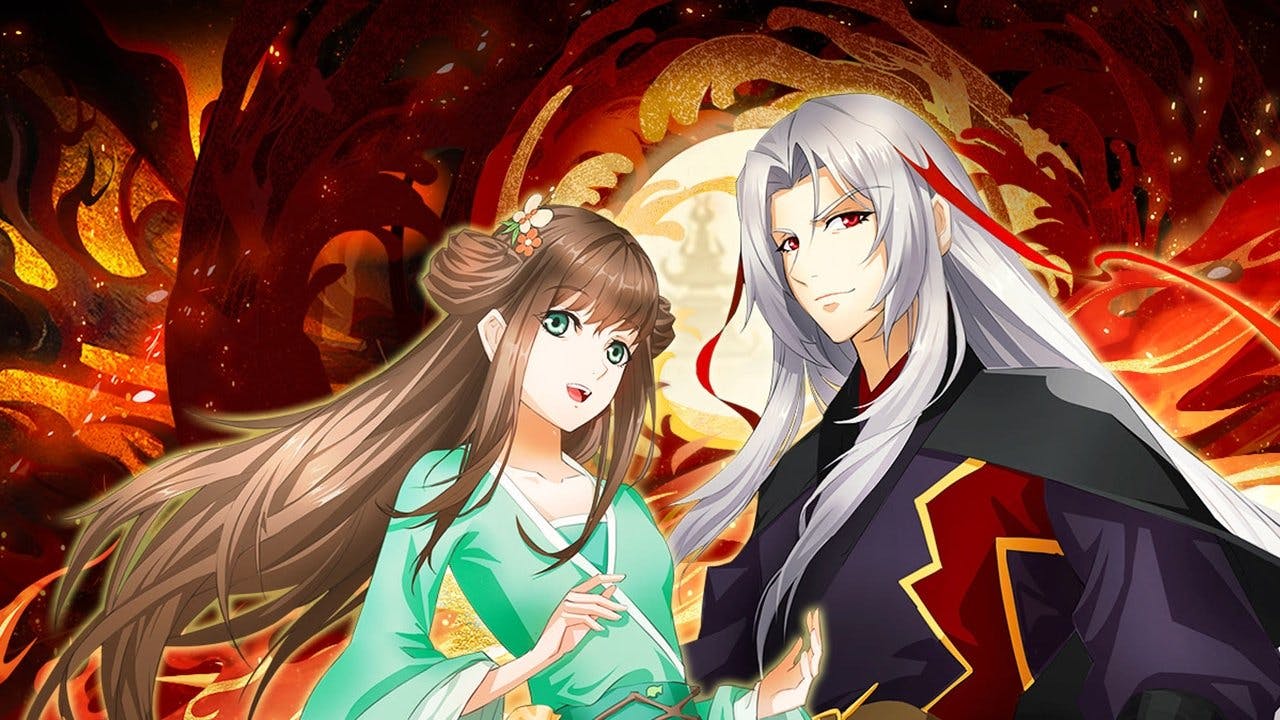 assista ao episódio 13 da temporada 1