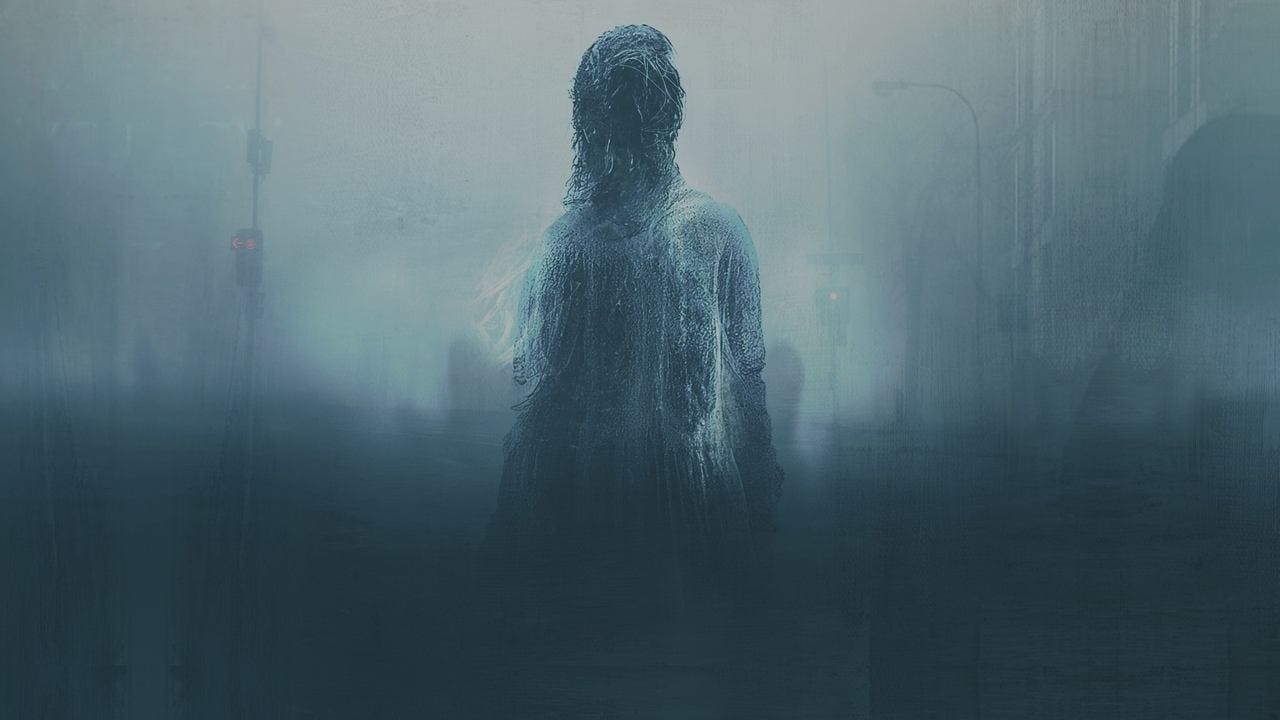 Histórias de Terror assista online
