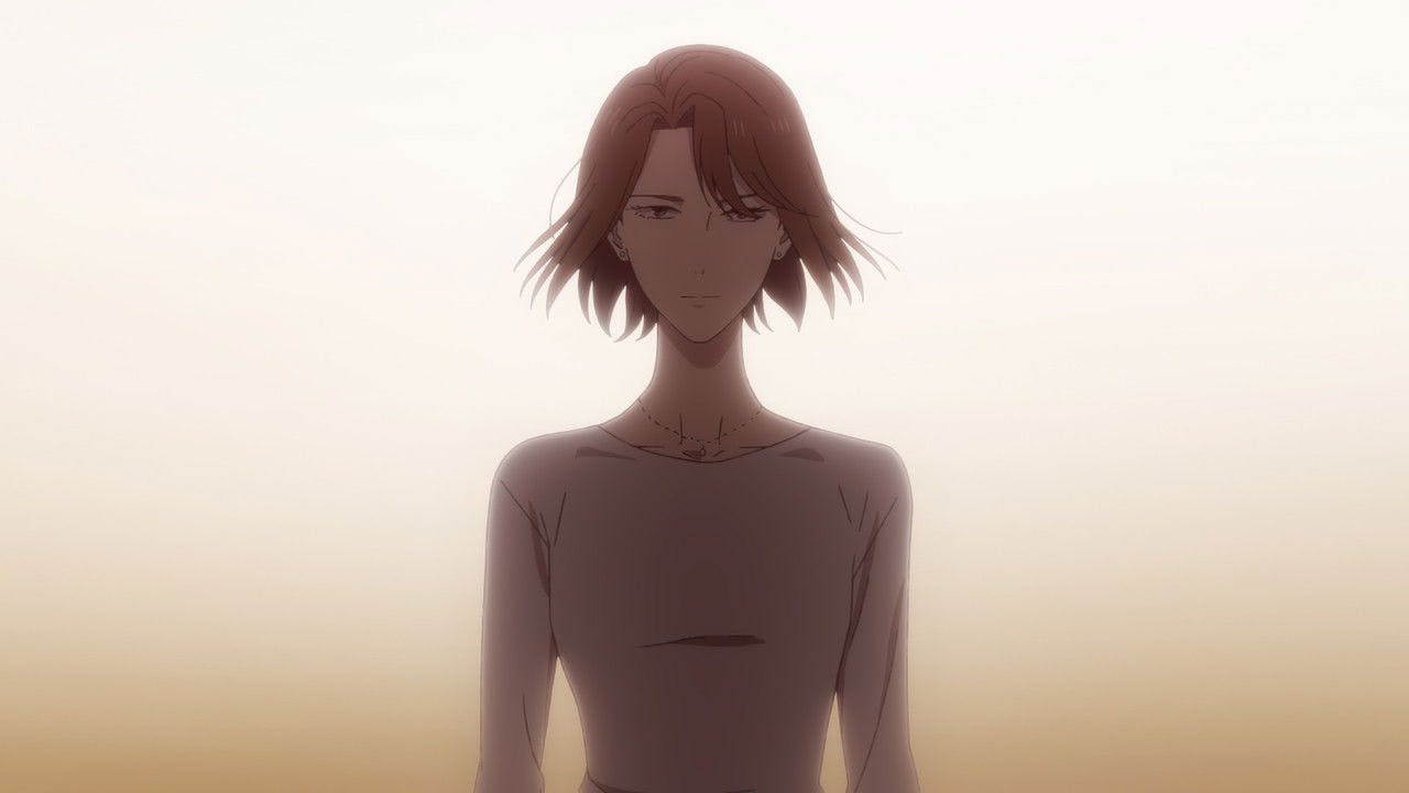 assista ao episódio 2 da temporada 1