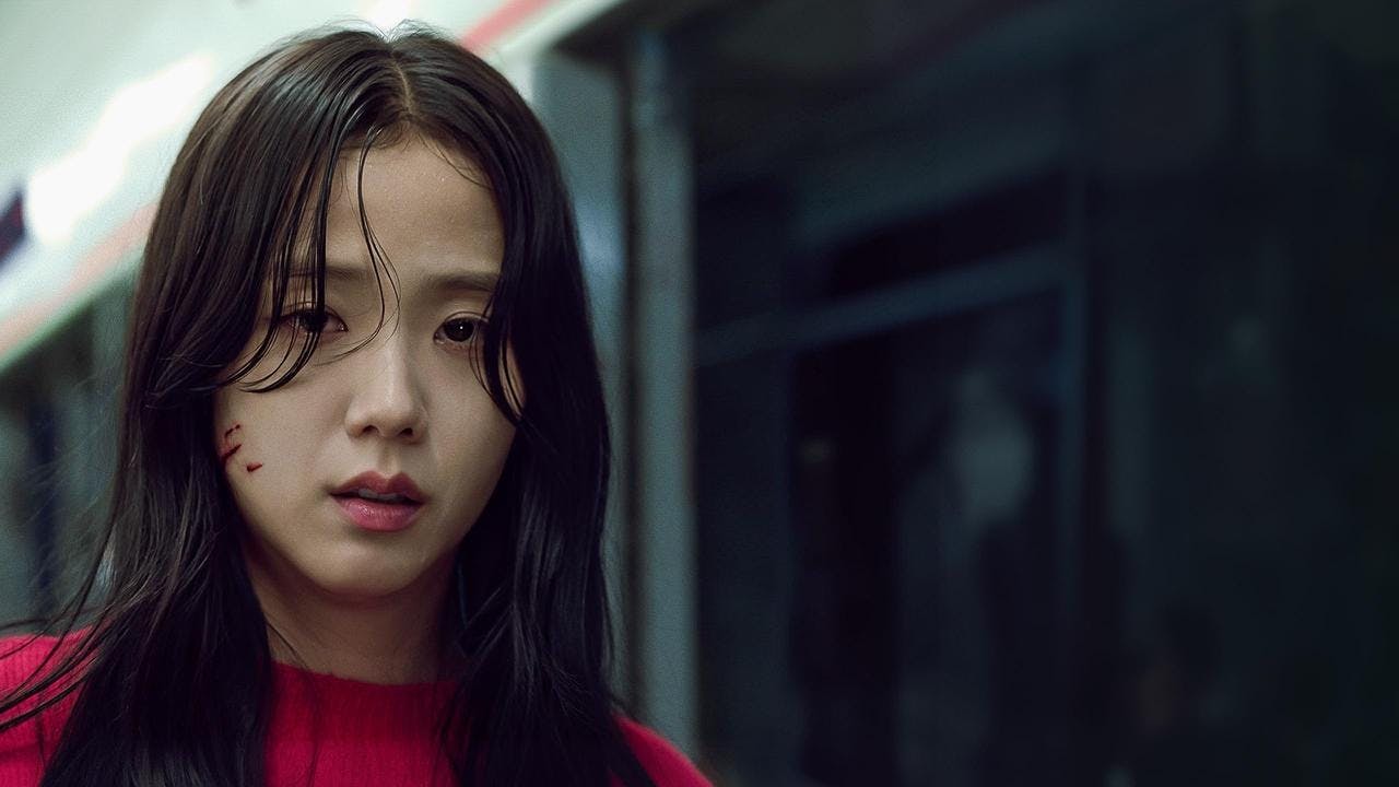 assista ao episódio 6 da temporada 1