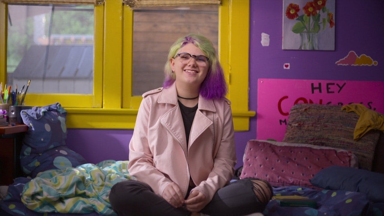 assista ao episódio 4 da temporada 1