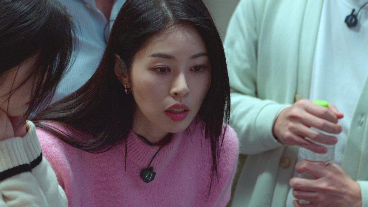 assista ao episódio 4 da temporada 1