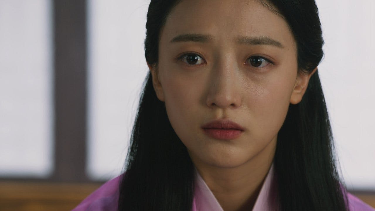 assista ao episódio 10 da temporada 1
