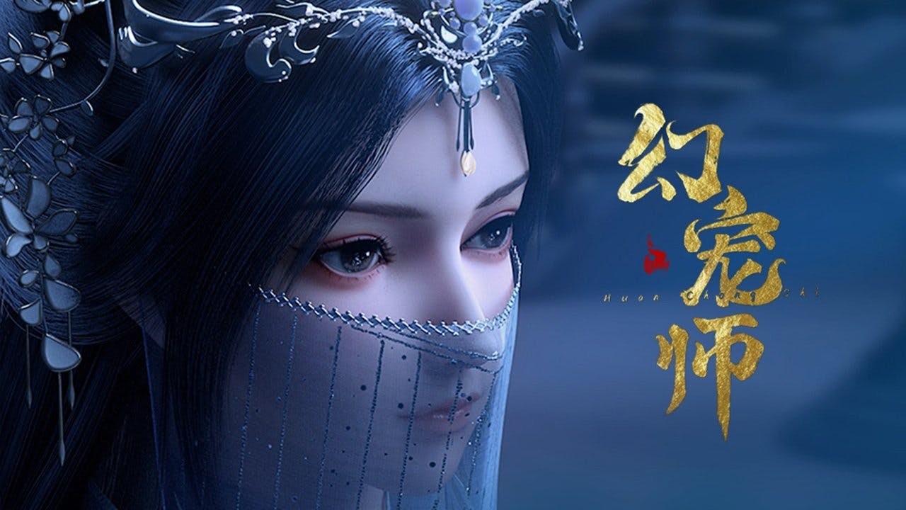 assista ao episódio 5 da temporada 1