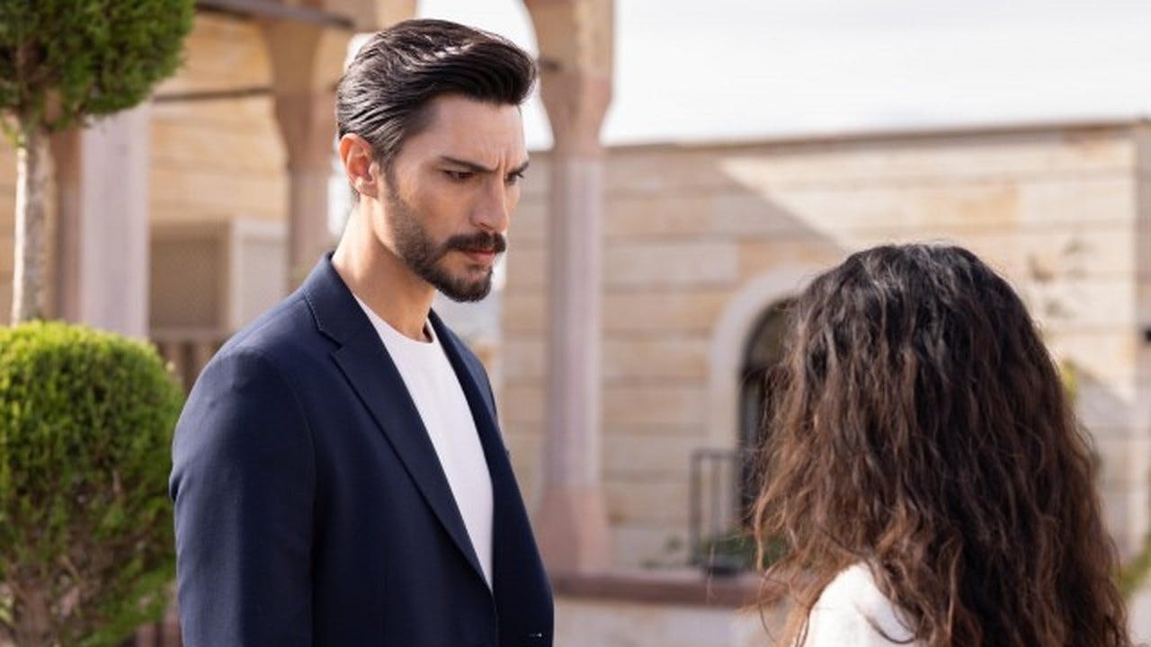 assista ao episódio 10 da temporada 1