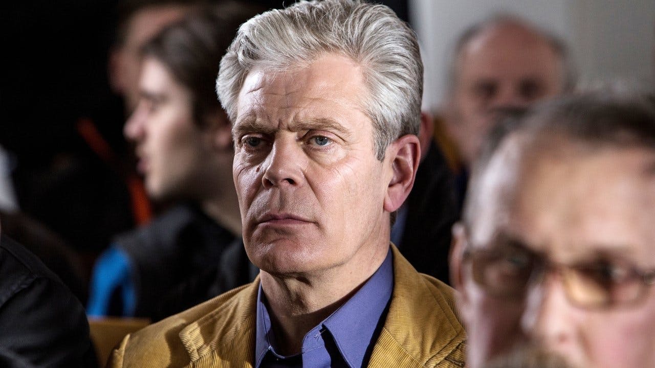 assista ao episódio 6 da temporada 1
