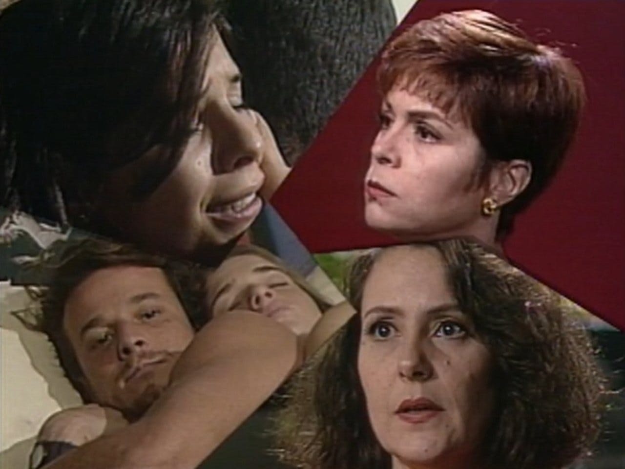 assista ao episódio 200 da temporada 1