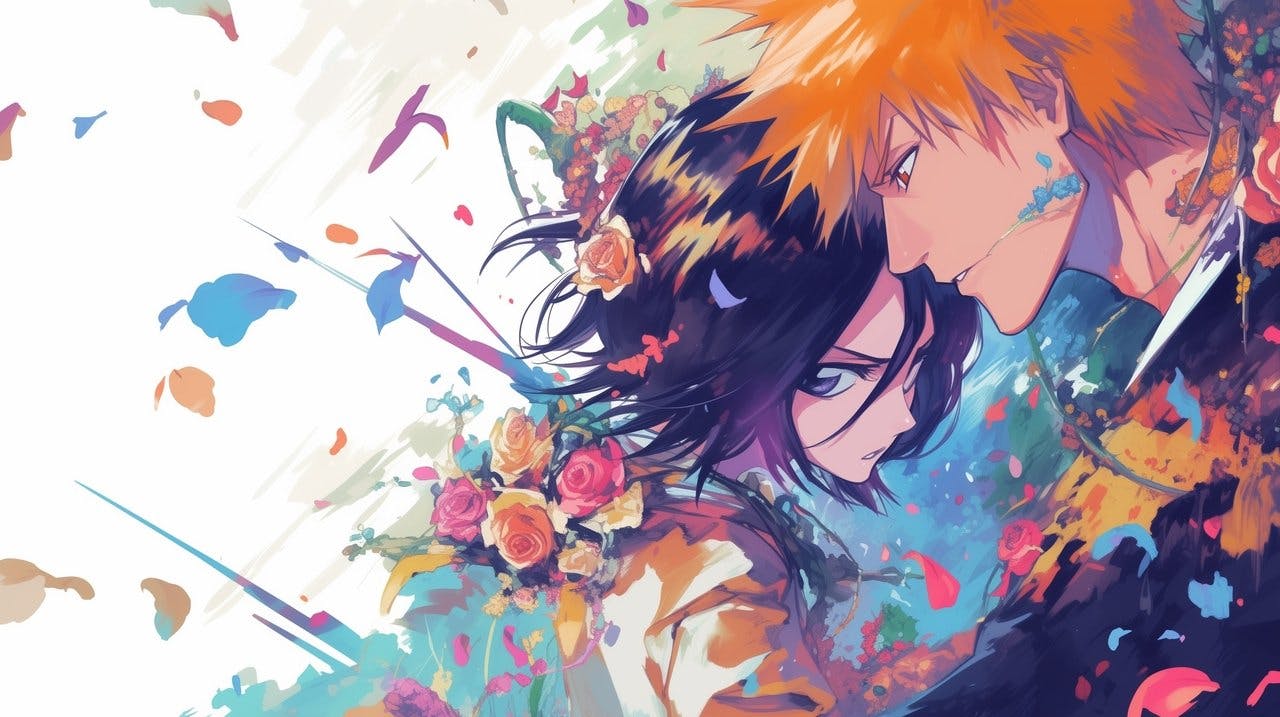 Bleach