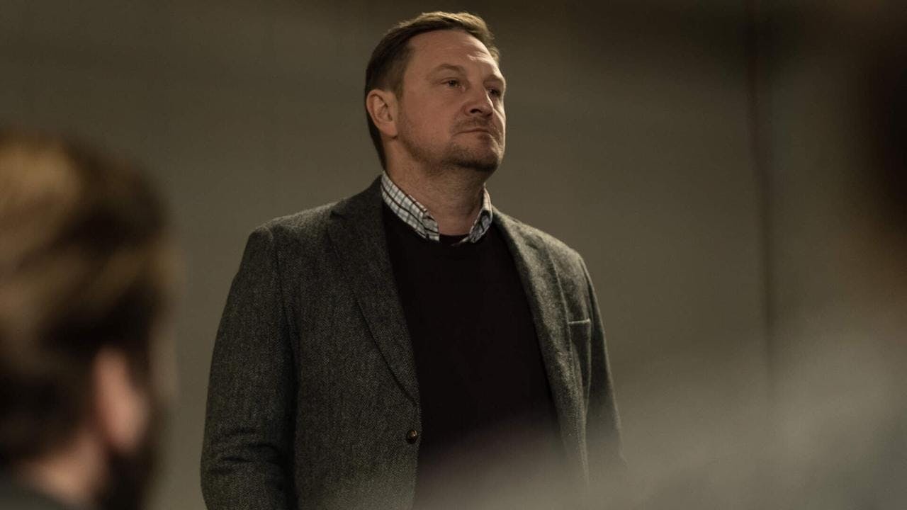 assista ao episódio 4 da temporada 1