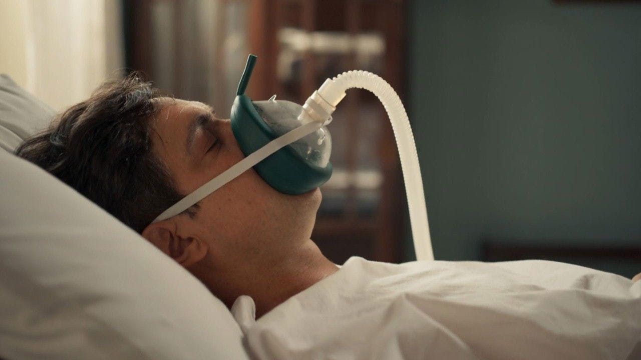 assista ao episódio 136 da temporada 1