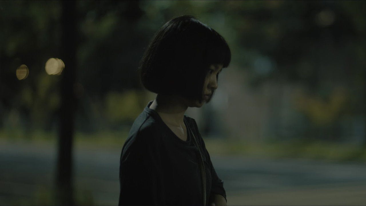 assista ao episódio 2 da temporada 1