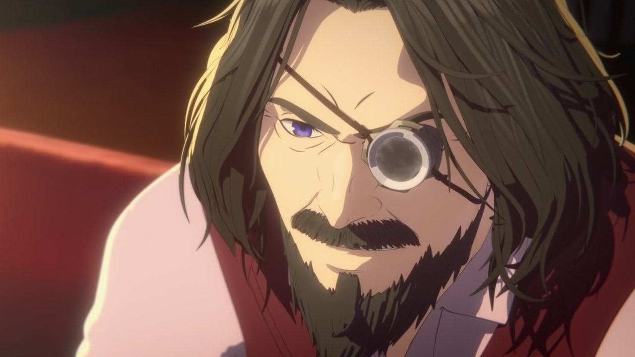 assista ao episódio 7 da temporada 1