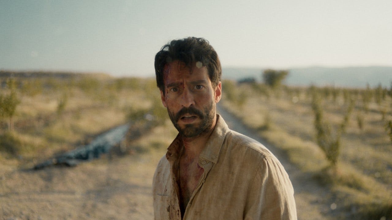 Aquilo Que Você Mata assista online