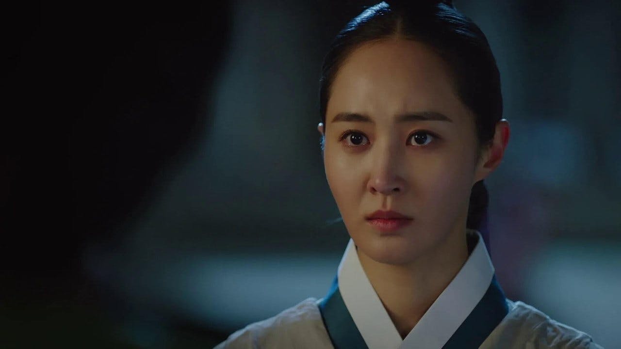 assista ao episódio 3 da temporada 1