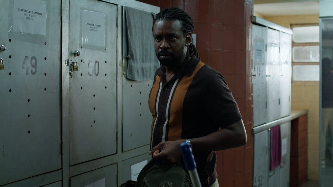 assista ao episódio 4 da temporada 1