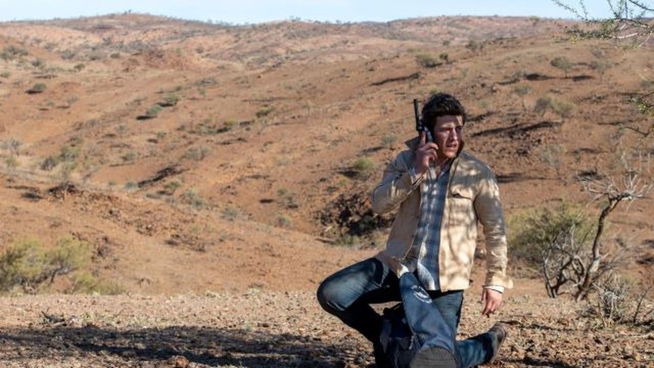 assista ao episódio 3 da temporada 1