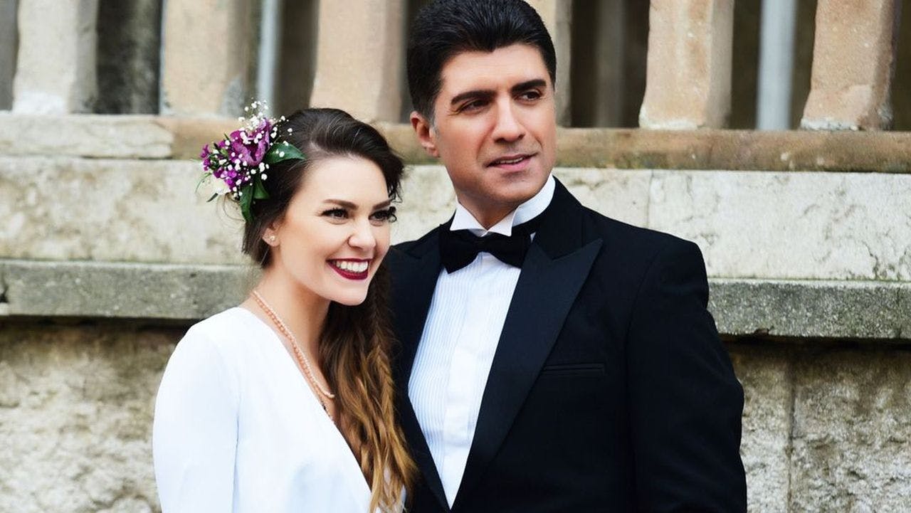 assista ao episódio 2 da temporada 1