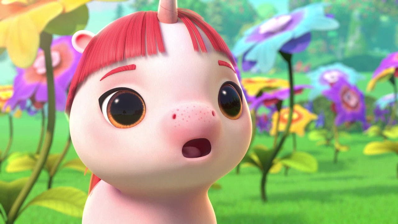 assista ao episódio 5 da temporada 1