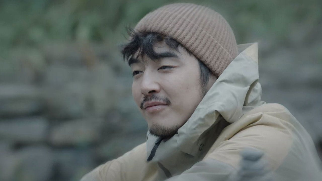 assista ao episódio 21 da temporada 1