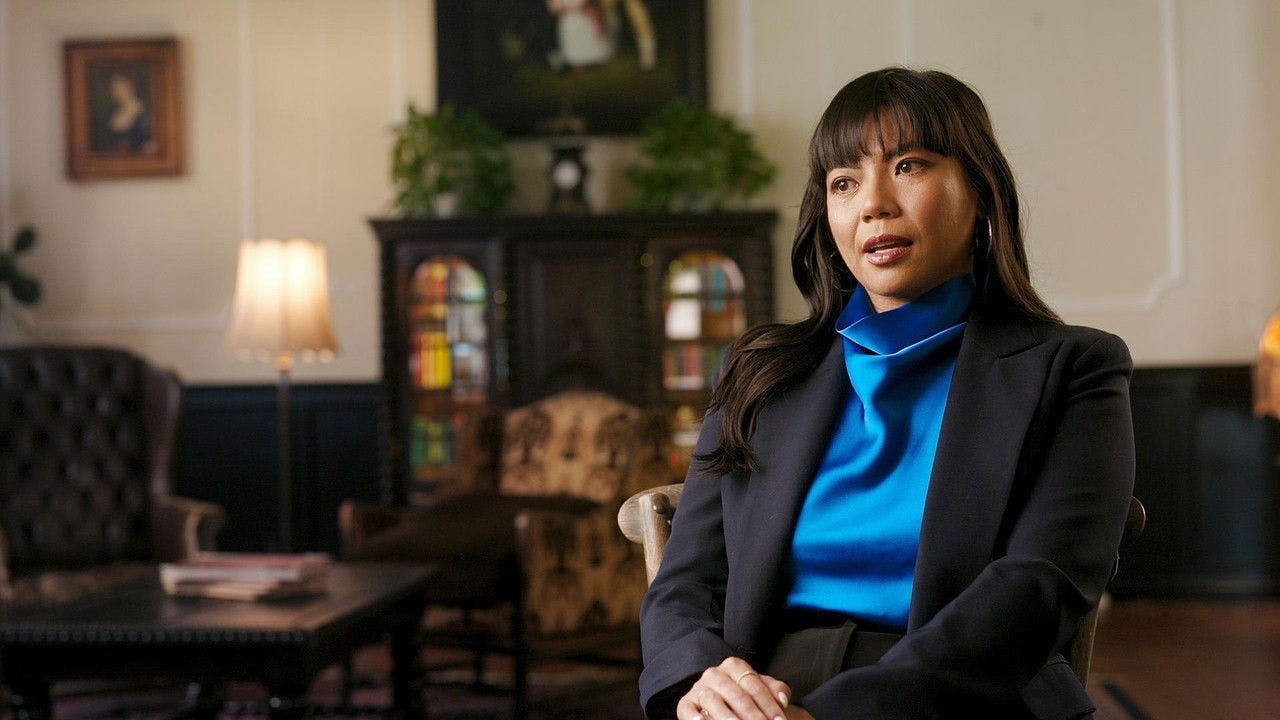 assista ao episódio 10 da temporada 1