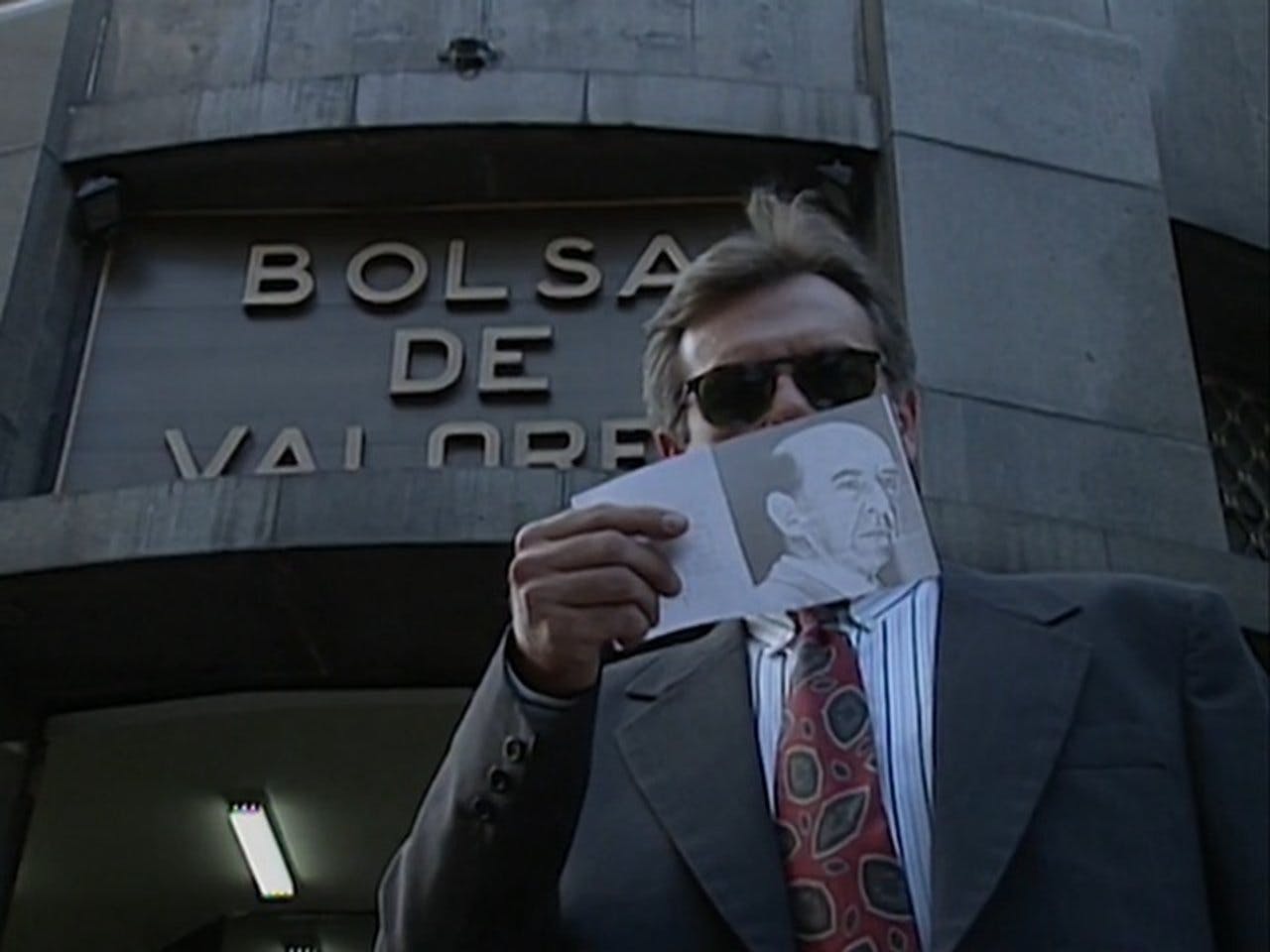 assista ao episódio 151 da temporada 1