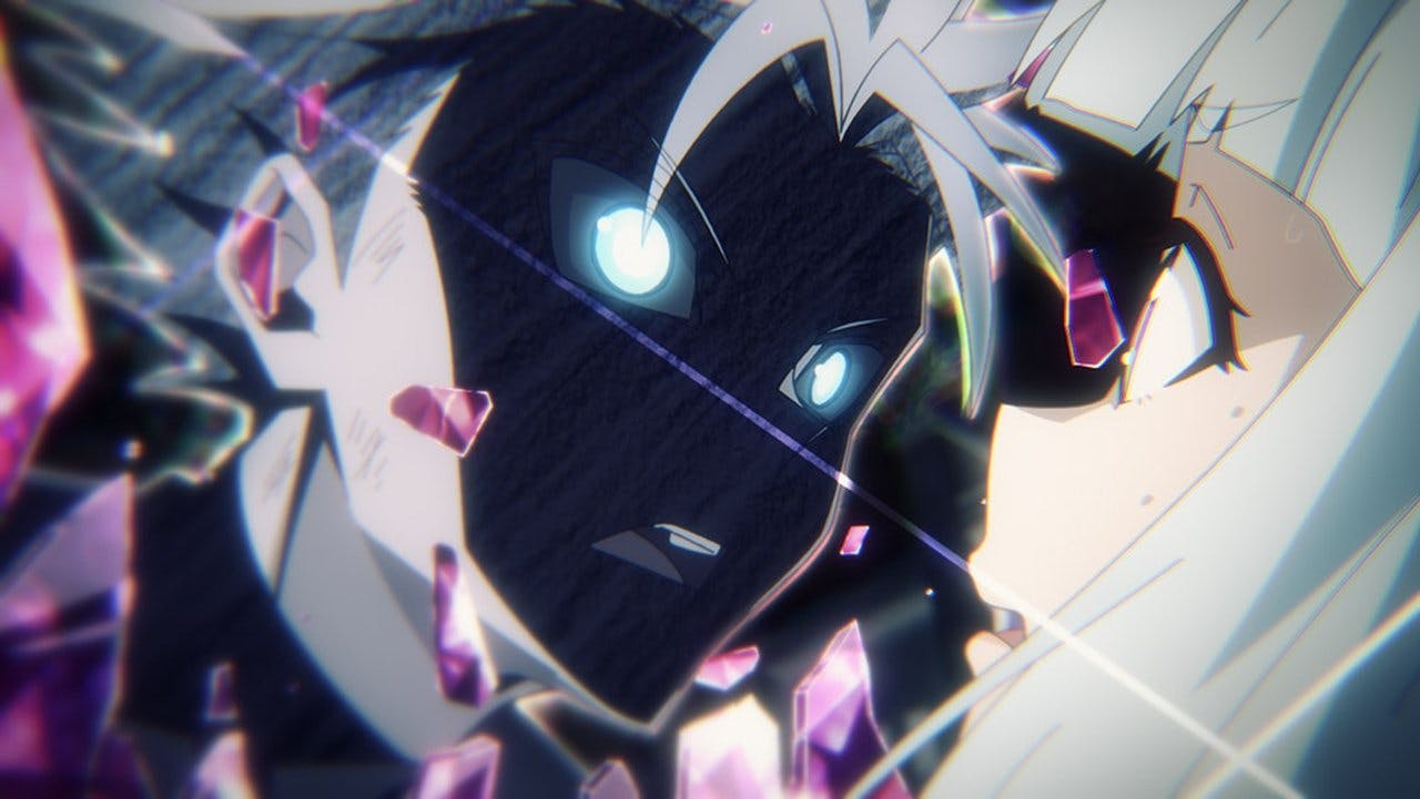 assista ao episódio 7 da temporada 1
