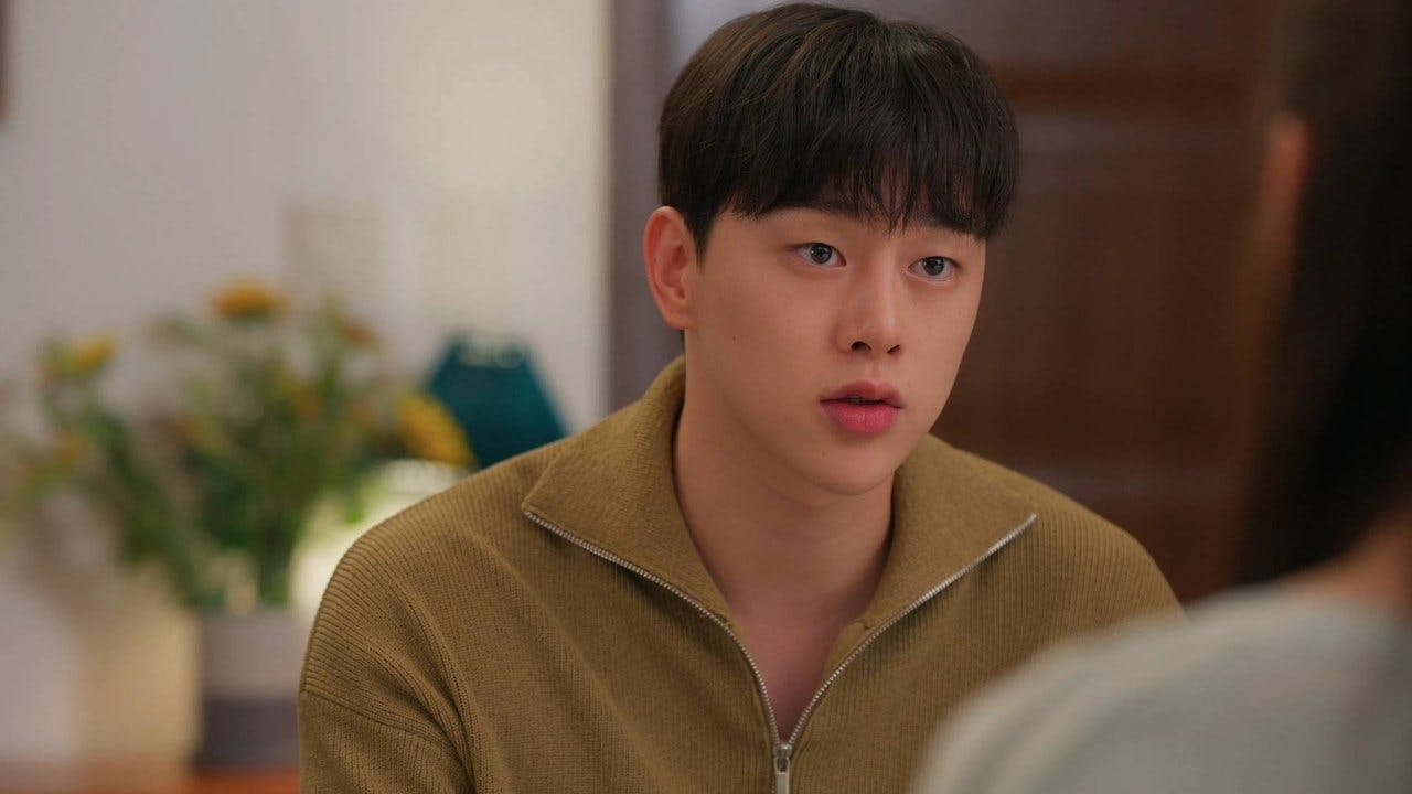 assista ao episódio 3 da temporada 1
