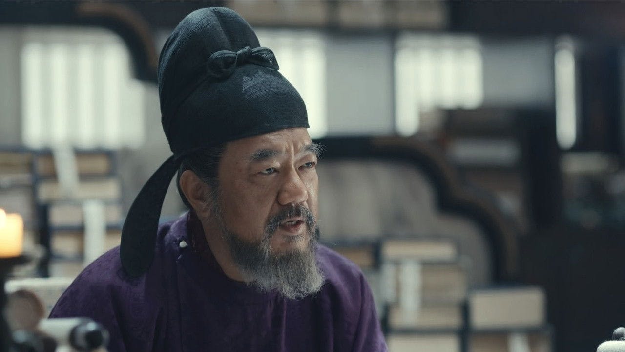 assista ao episódio 11 da temporada 1