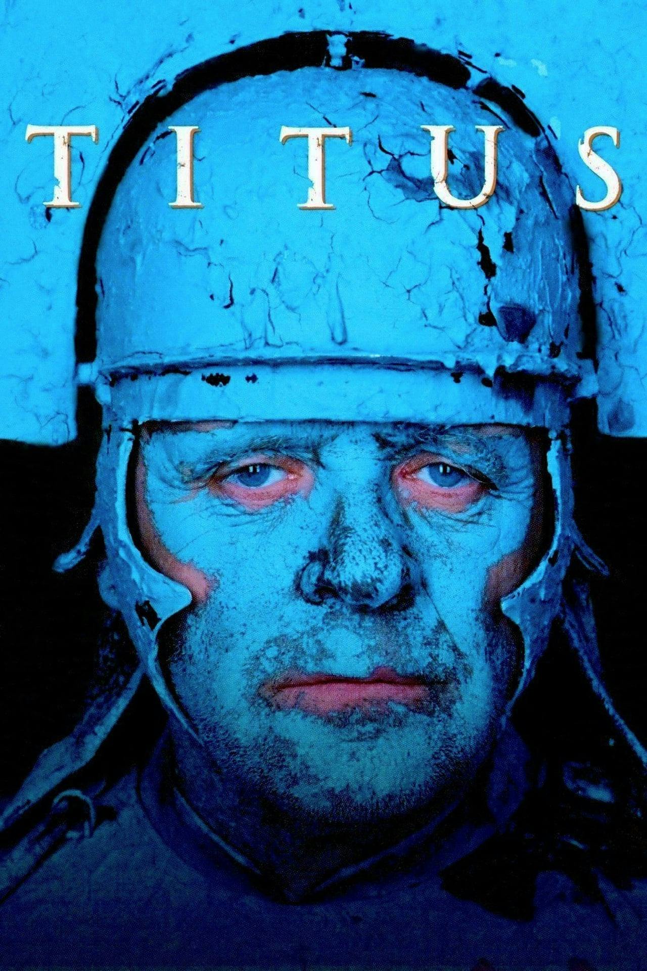 Assistir Titus Online em HD