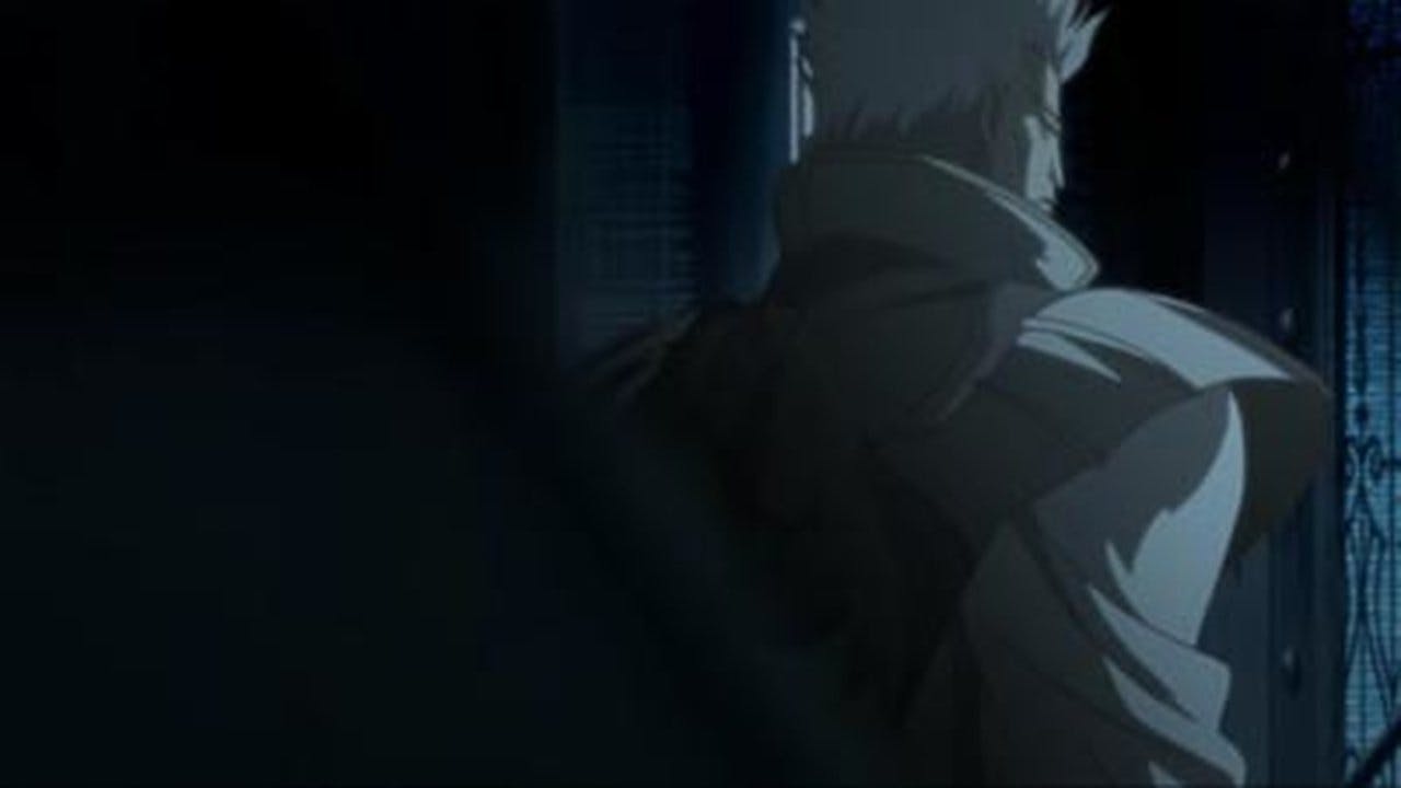 assista ao episódio 10 da temporada 1