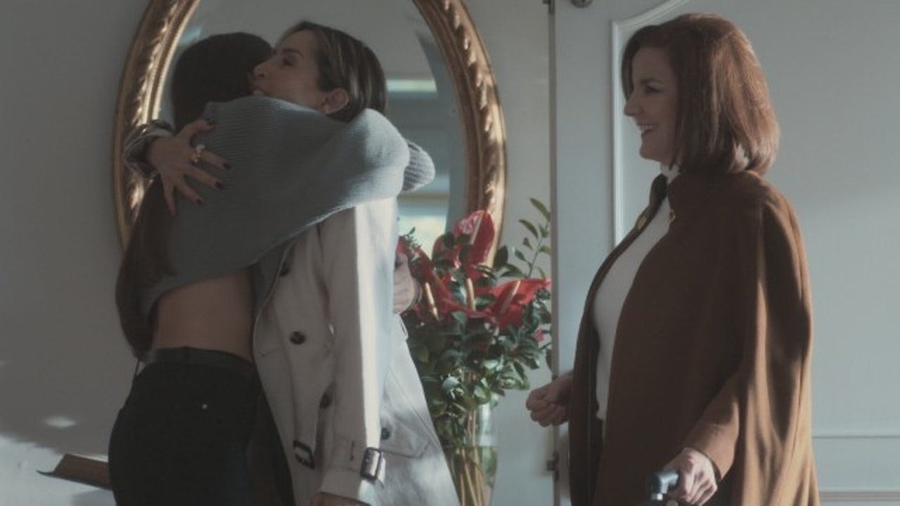 assista ao episódio 47 da temporada 1