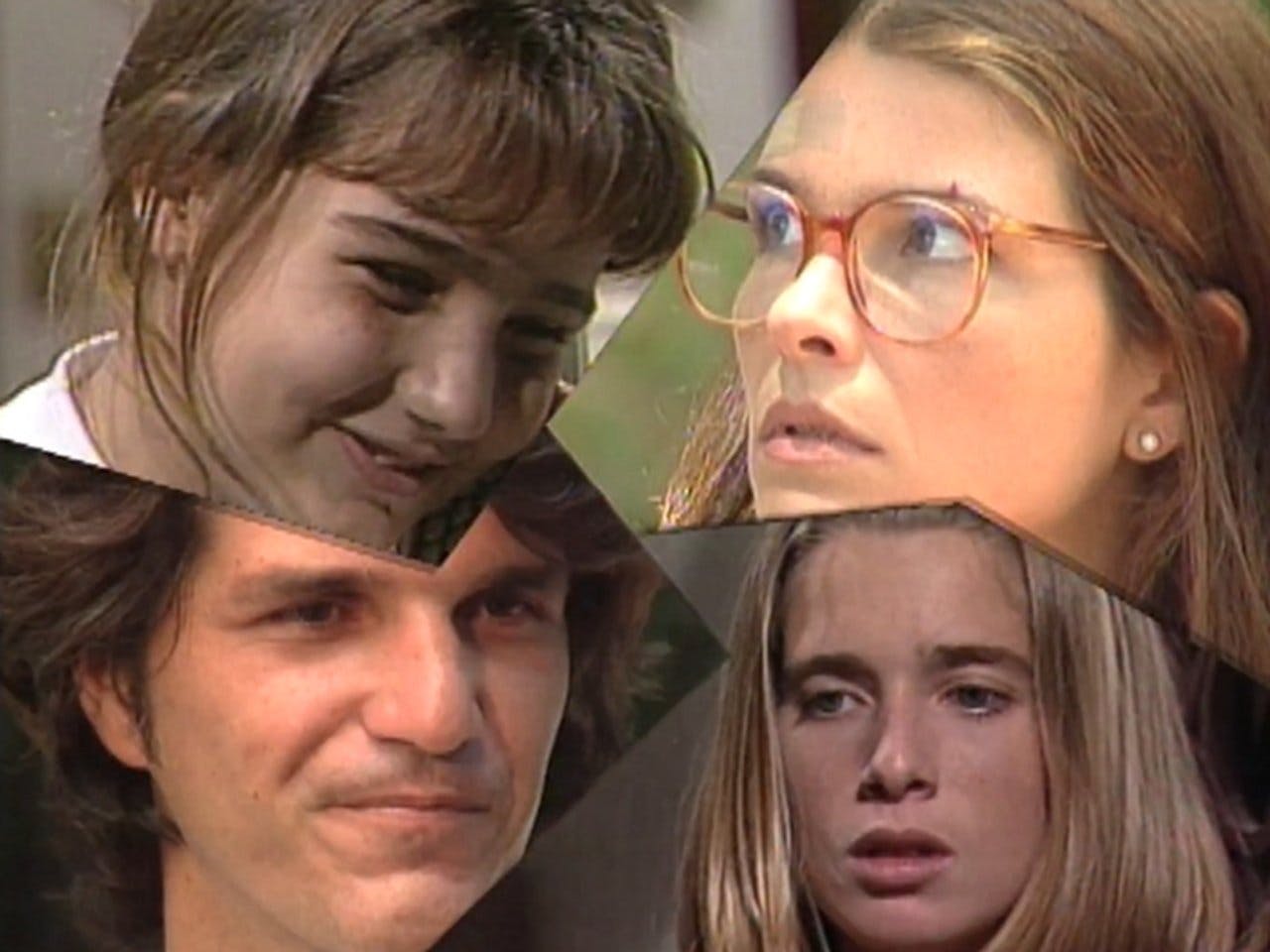 assista ao episódio 88 da temporada 1
