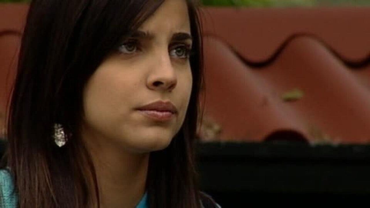 assista ao episódio 65 da temporada 1
