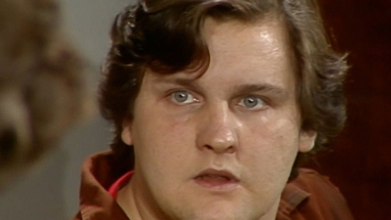 assista ao episódio 19 da temporada 1