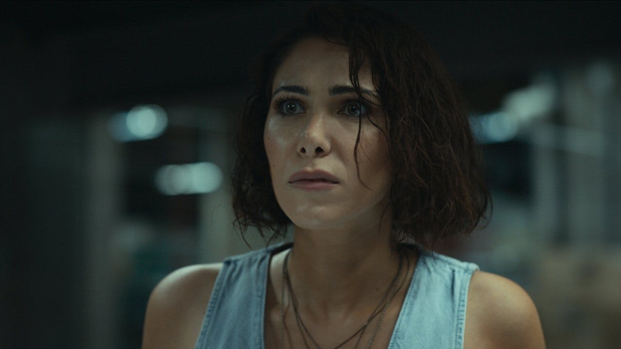 assista ao episódio 5 da temporada 1