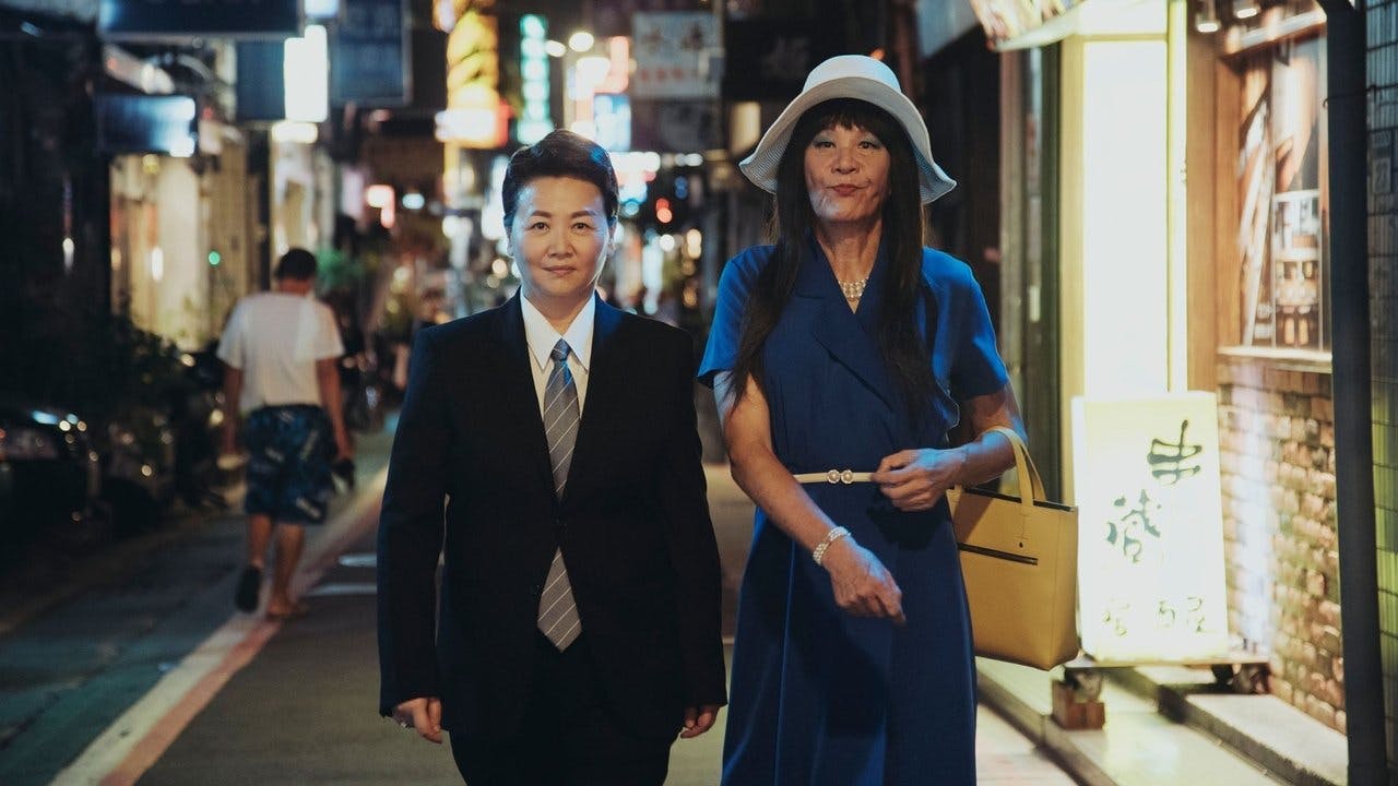 assista ao episódio 4 da temporada 1