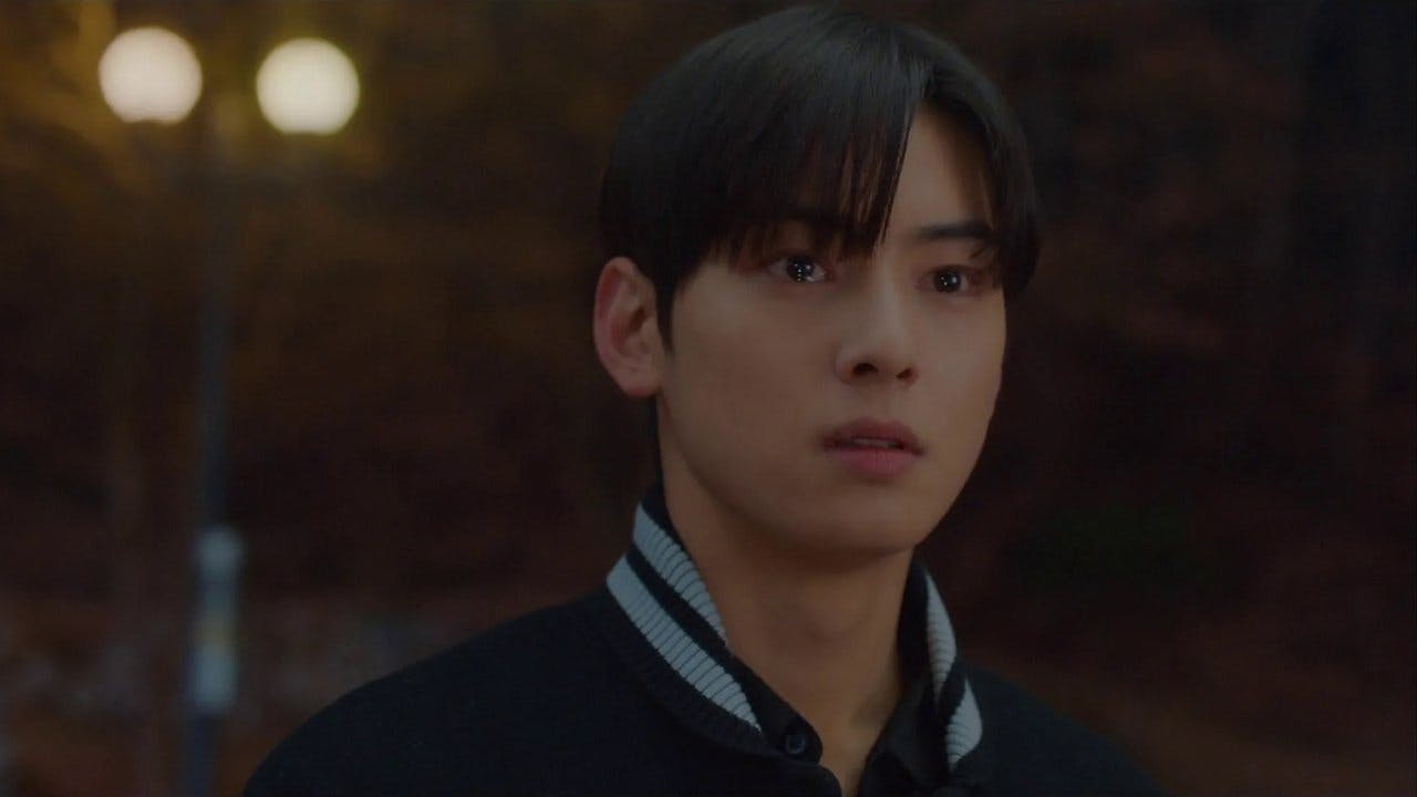 assista ao episódio 5 da temporada 1