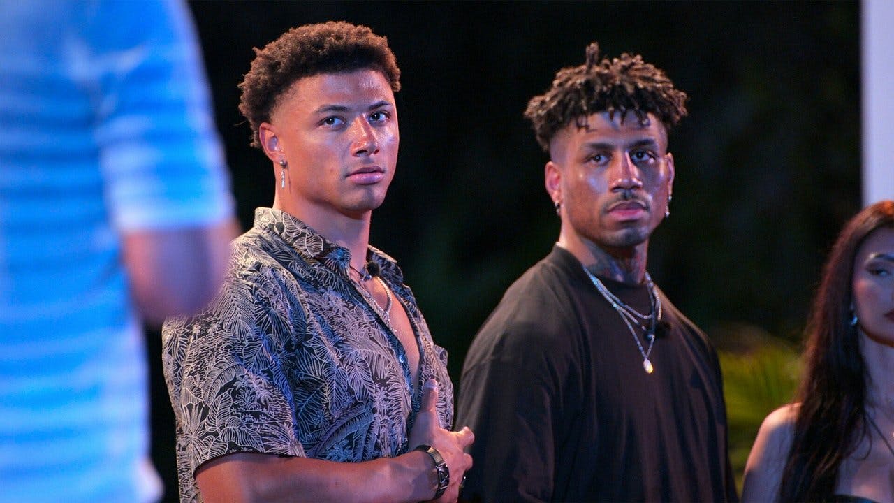 assista ao episódio 3 da temporada 1