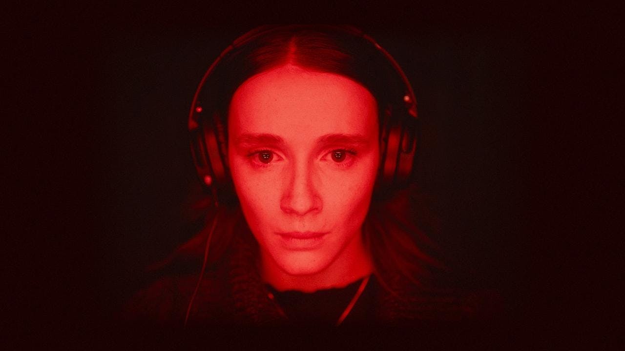 Red Rooms: Obsessão Doentia assista online