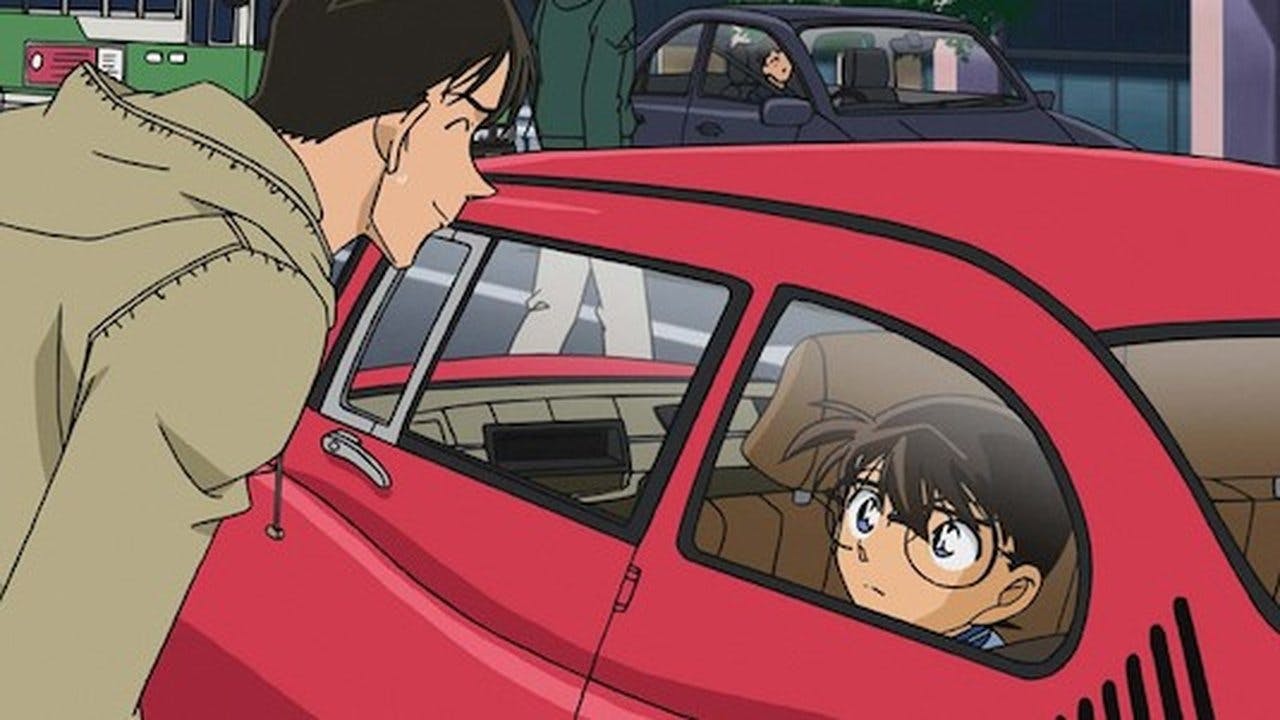 assista ao episódio 684 da temporada 1