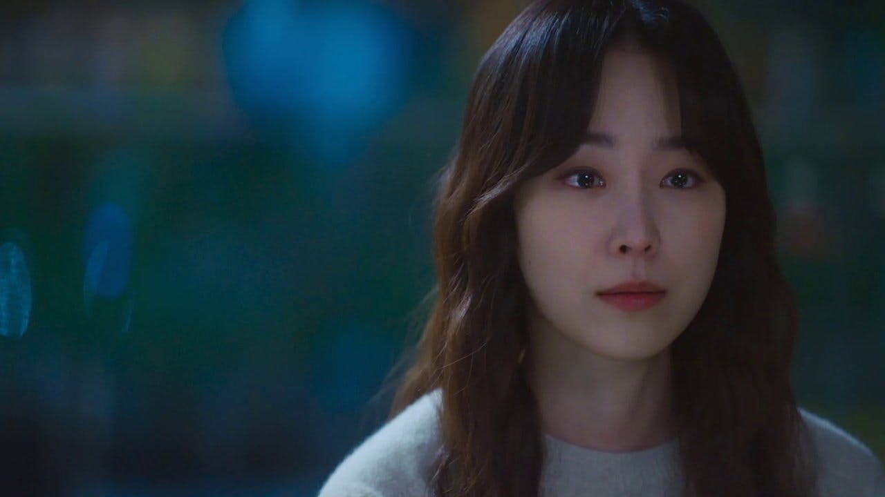 assista ao episódio 7 da temporada 1