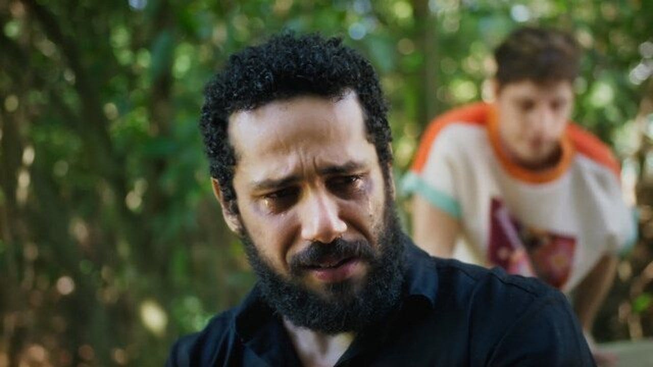 assista ao episódio 68 da temporada 1