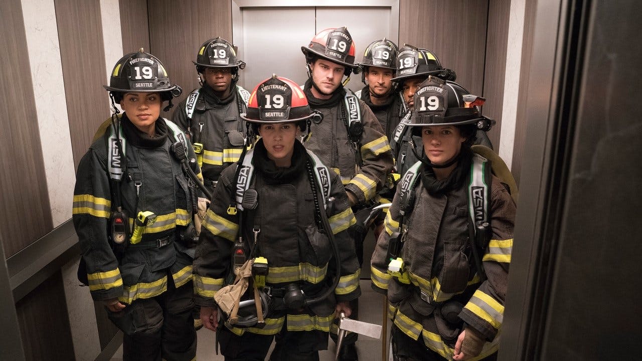 assista ao episódio 10 da temporada 1