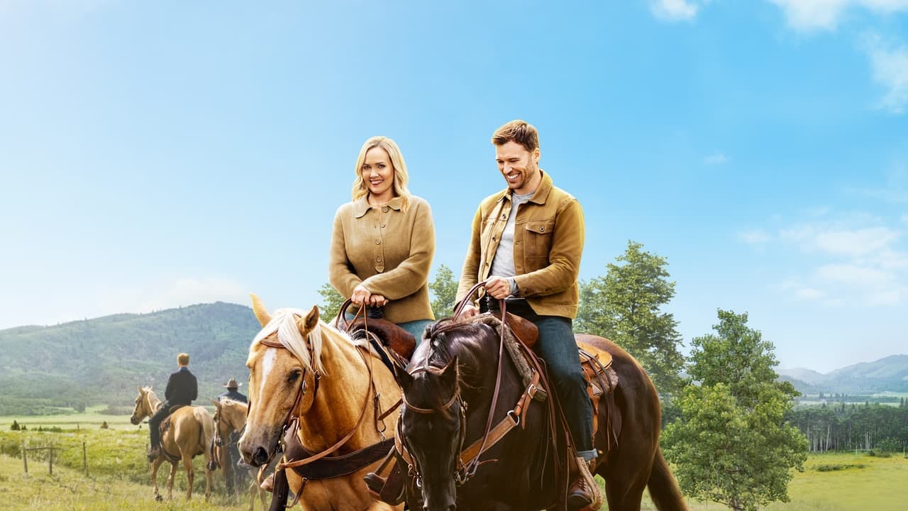 Retiro do Amor assista online
