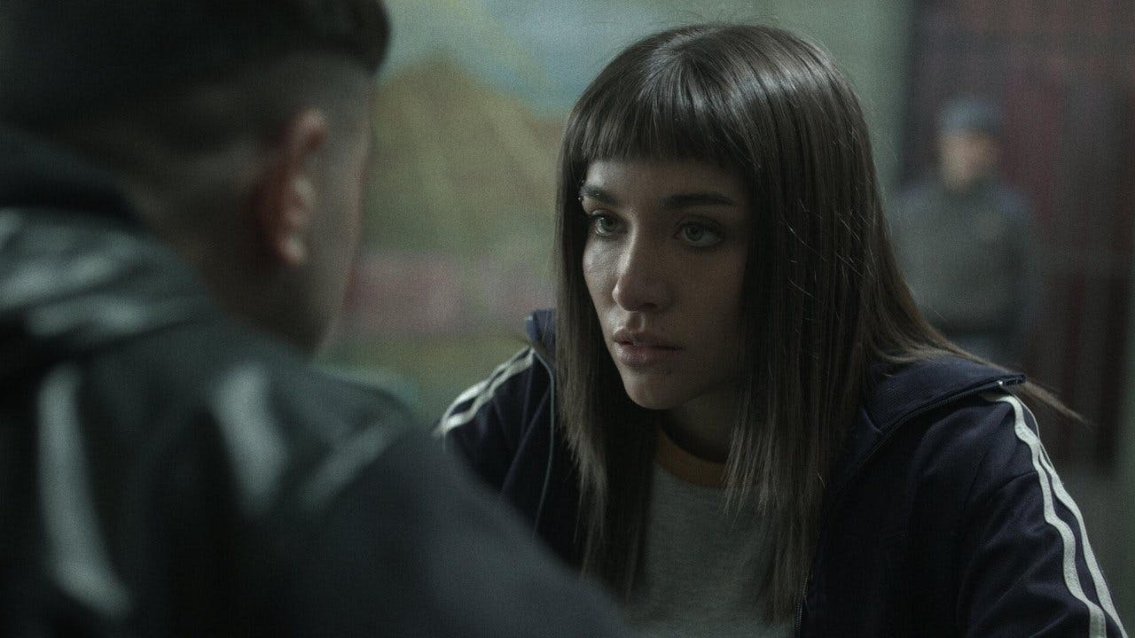 assista ao episódio 2 da temporada 1