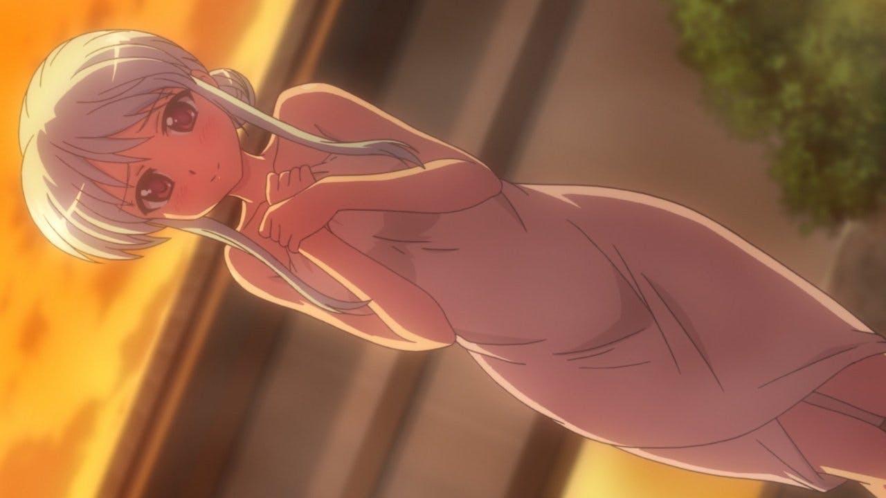 assista ao episódio 10 da temporada 1