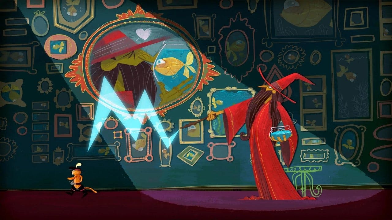 assista ao episódio 8 da temporada 1