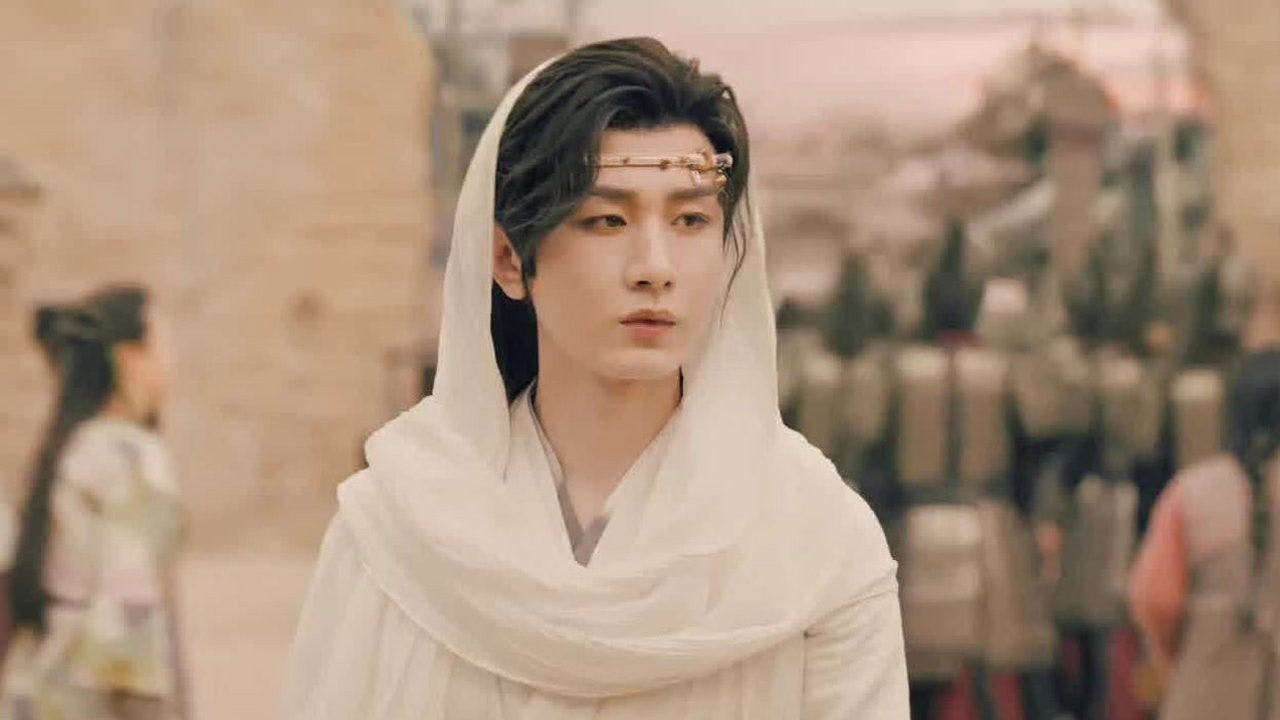 assista ao episódio 18 da temporada 1