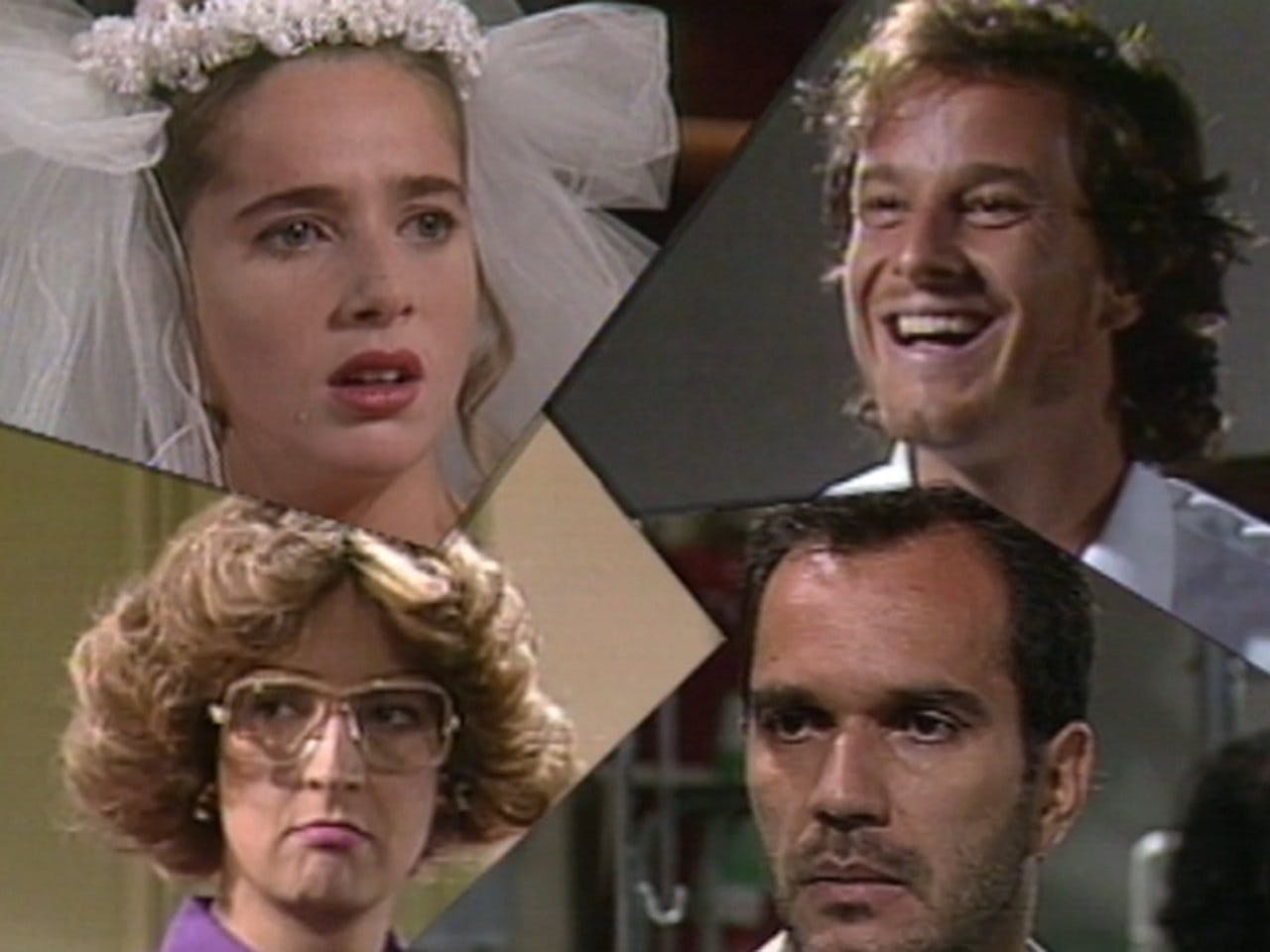 assista ao episódio 146 da temporada 1