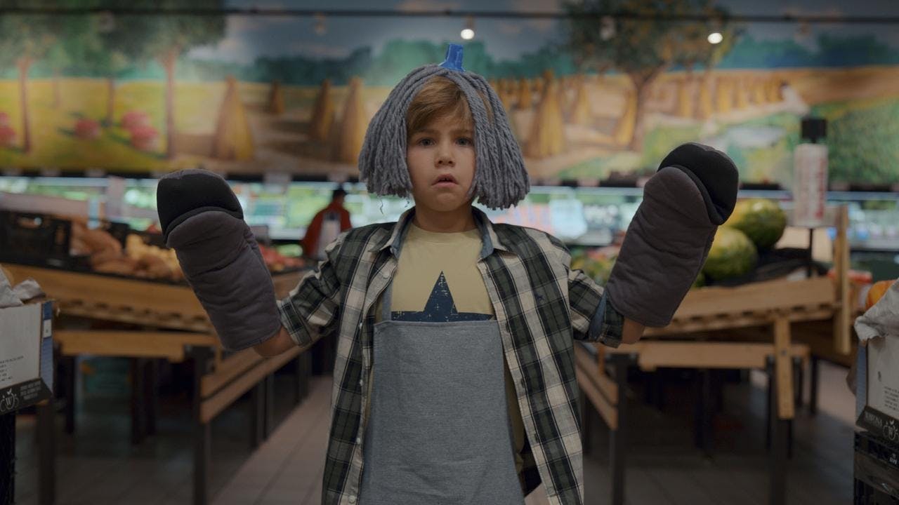 assista ao episódio 2 da temporada 1